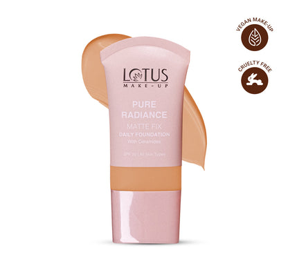 नंदिनी हेयर स्पा हेयर ग्रोथ 100ML