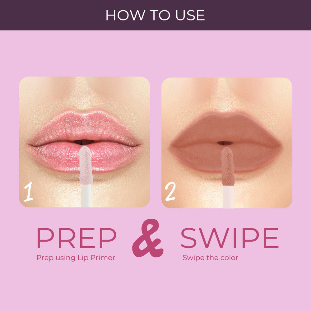 व्हिस्पर अल्ट्रा क्लीन XL+ 30 पैड