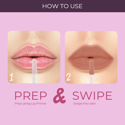 व्हिस्पर अल्ट्रा क्लीन XL+ 30 पैड