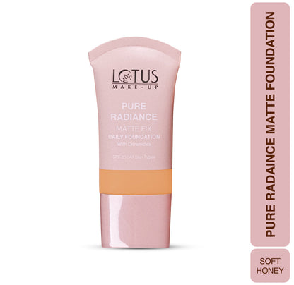 नंदिनी एच&amp;एफ लेमन क्लीनर 1LTR