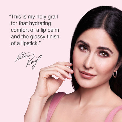 KAY BEAUTY HYDRA CREME LIPSTICK VERVE