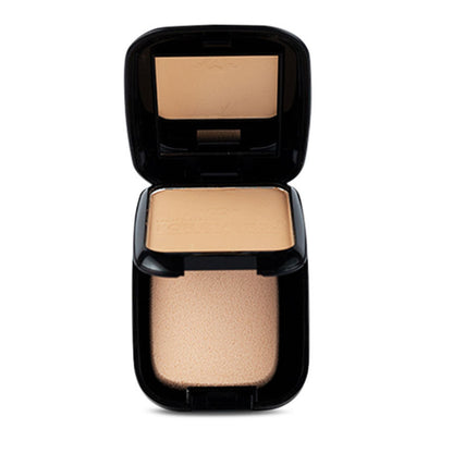 FOREVER 52 COMPACT WD006 SOFT BIEGE 12G