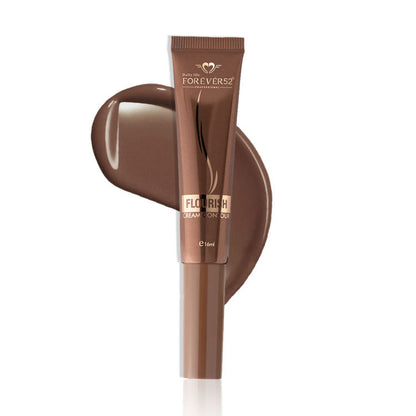FOREVER 52 CONTOUR FCC002