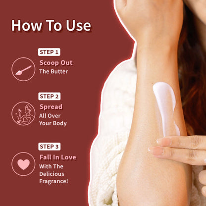 पॉन्ड्स मिनरल क्ले एफडब्ल्यू ब्राइटन 40 जी