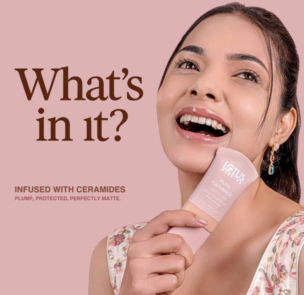 नंदिनी हेयर स्पा हेयर ग्रोथ 100ML