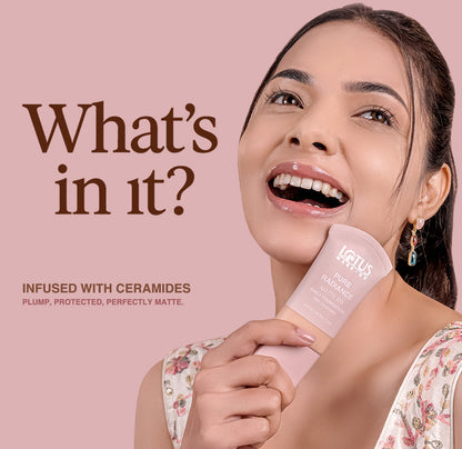 नंदिनी हेयर स्पा हेयर ग्रोथ 100ML