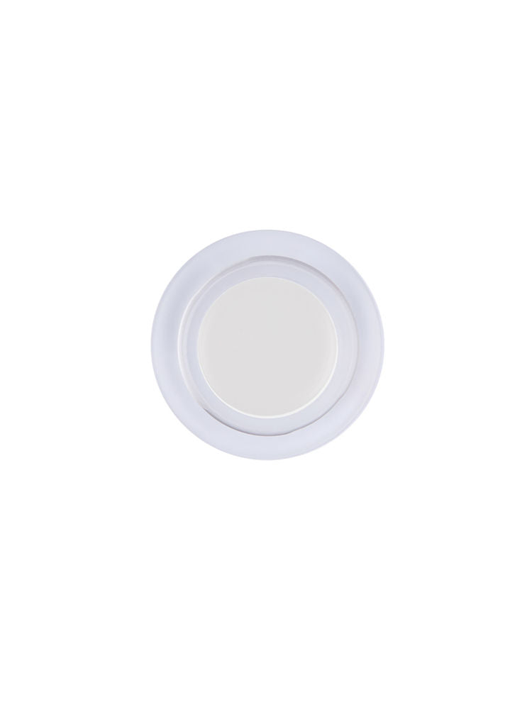 FOREVER 52 LONG WEAR GEL EYELINER & TATOO GT007 WHITE 5G