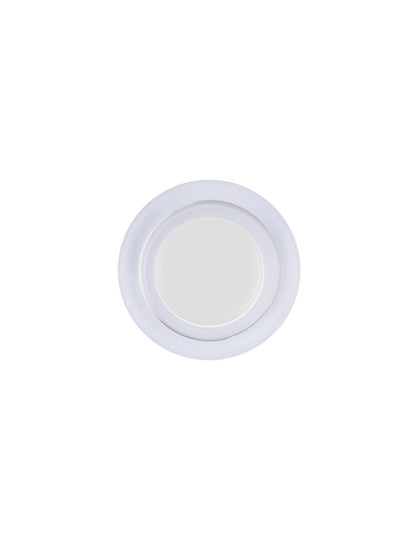 FOREVER 52 LONG WEAR GEL EYELINER & TATOO GT007 WHITE 5G