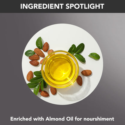 LOTUS MAKEUP COLORKICK KAJAL 0.28 G