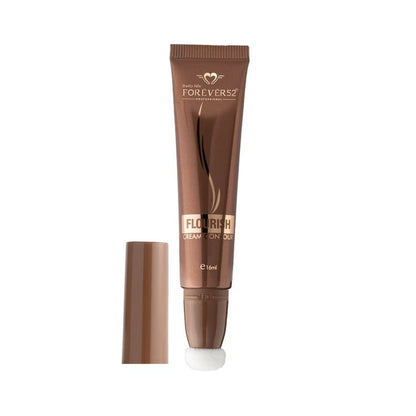 FOREVER 52 CONTOUR FCC002