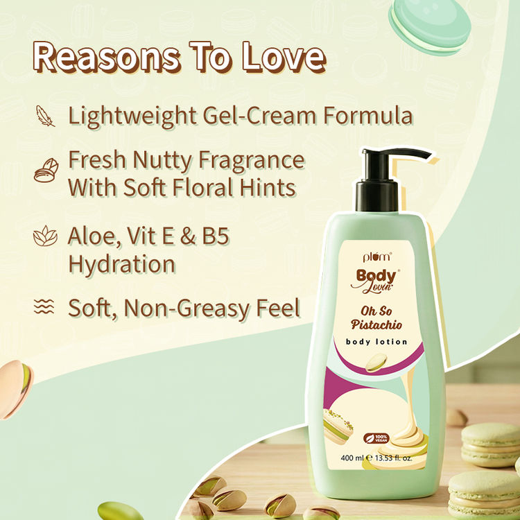 पॉन्ड्स टैल्क मैजिक ऑफर 100 ग्राम