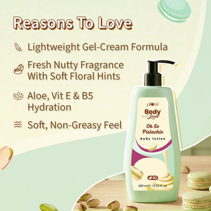 पॉन्ड्स टैल्क मैजिक ऑफर 100 ग्राम