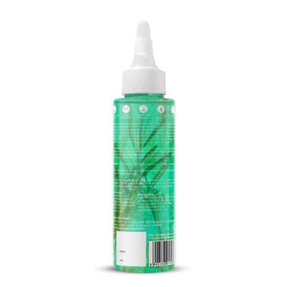 PLIX ROSEMARY HAIR GROWTH ADVANCED HAIR OIL 100ML