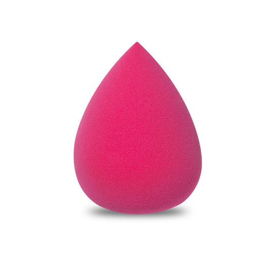 COLORBAR BLEND-ITUDE BEAUTY SPONGE SPICY PINK 002