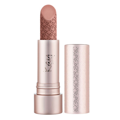 के ब्यूटी हाइड्रा क्रीम लिपस्टिक कॉम्प्लिकेटेड