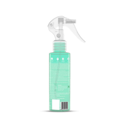 PLIX ROSEMARY HAIR GROWTH ADVANCED HAIR SPRAY 100ML