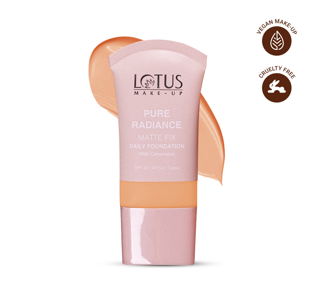 नंदिनी ग्रीन एप्पल पैक 5/ 300 ग्राम