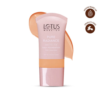 नंदिनी ग्रीन एप्पल पैक 5/ 300 ग्राम