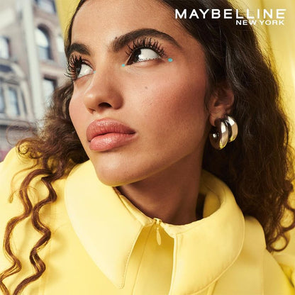 स्कार्लेट मिरर SSM008