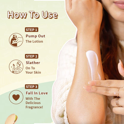 पॉन्ड्स टैल्क मैजिक ऑफर 100 ग्राम