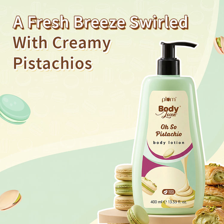 पॉन्ड्स टैल्क मैजिक ऑफर 100 ग्राम