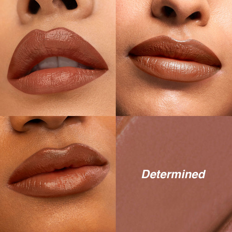 KAY ब्यूटी हाइड्रा क्रीम लिपस्टिक निर्धारित