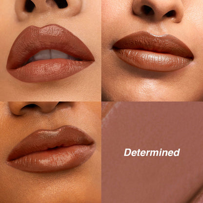 KAY ब्यूटी हाइड्रा क्रीम लिपस्टिक निर्धारित