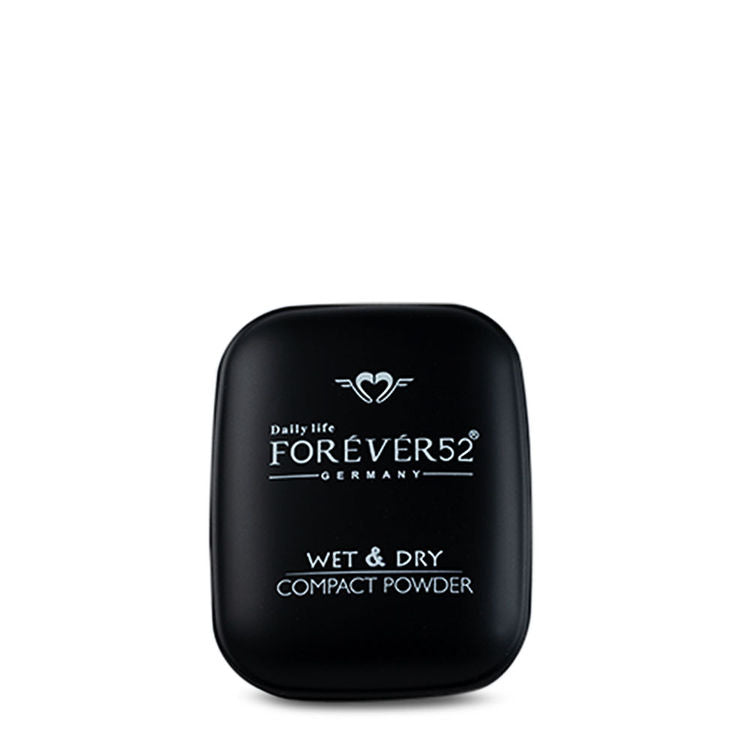 FOREVER 52 COMPACT WD007 CARMEL 12G