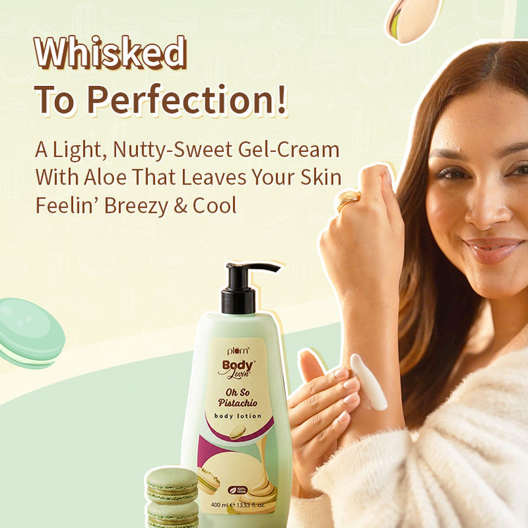 पॉन्ड्स टैल्क मैजिक ऑफर 100 ग्राम