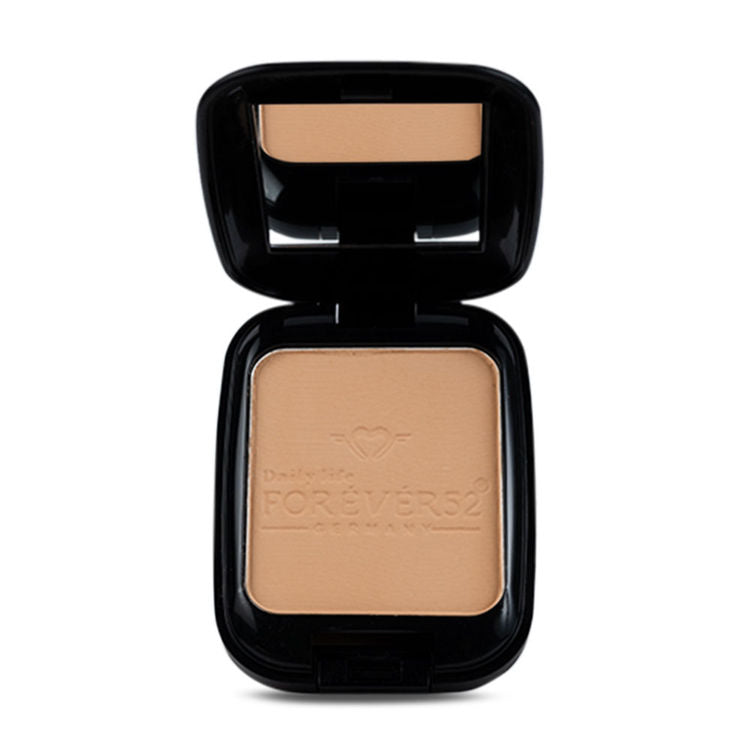 FOREVER 52 COMPACT WD007 CARMEL 12G