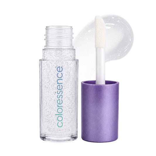 COLORESSENCE HYDRA SHINE GLOSS HG-5 LIQUID GLASS 5 ML