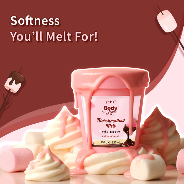 पॉन्ड्स मिनरल क्ले एफडब्ल्यू ब्राइटन 40 जी