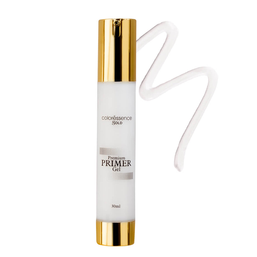 COLORESSENCE PREMIUM PRIMER GEL 30ML