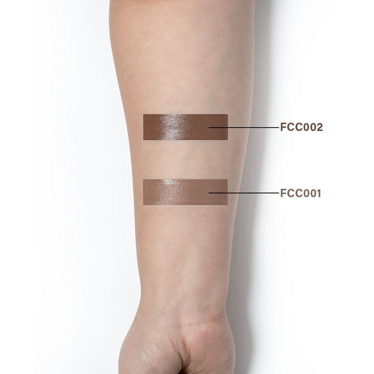 FOREVER 52 CONTOUR FCC002