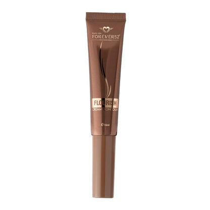 FOREVER 52 CONTOUR FCC002