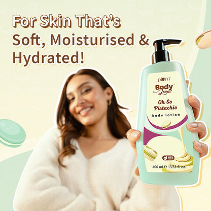 पॉन्ड्स टैल्क मैजिक ऑफर 100 ग्राम