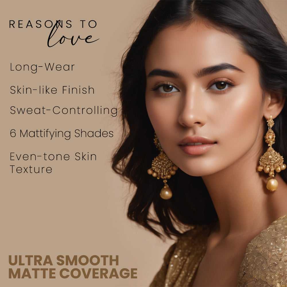 COLORESSENCE PERFECT TONE COMPACT POWDER CCP 01