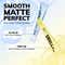 FOREVER 52 PREP ME MATTIFYING FACE PRIMER BASELAB FBL101