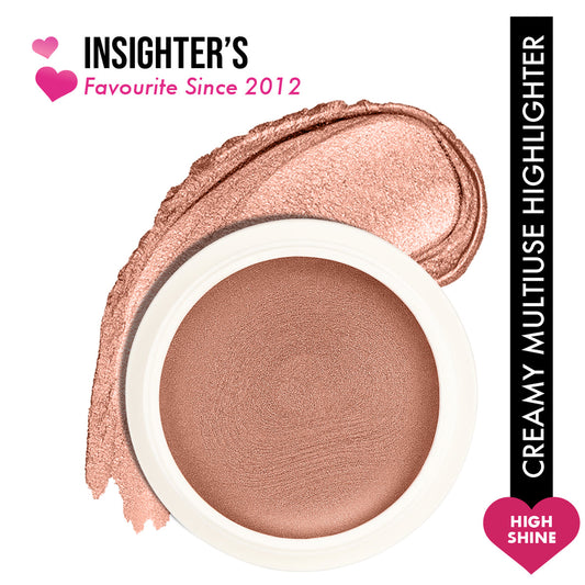 INSIGHT HIGHLIGHTER H-01 05 SAVAGE BARBIE