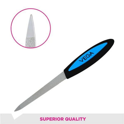 VEGA NAIL FILLER NF 06N