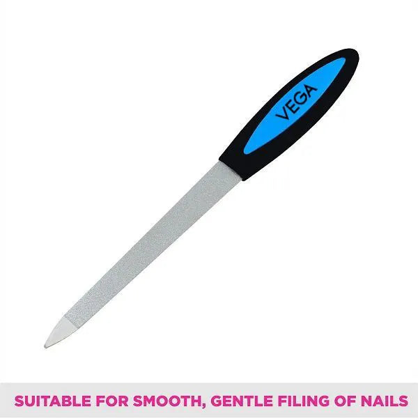 VEGA NAIL FILLER NF 06N