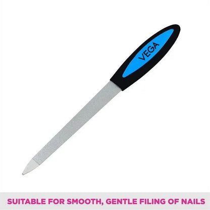 VEGA NAIL FILLER NF 06N