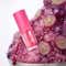 FOREVER 52 JUICY GLOW JGI001 GRAPE SODA 3ML