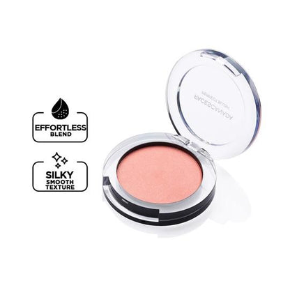 FACES BLUSHER 04 5 G