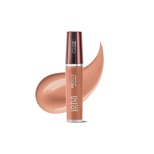 LOTUS MAKEUP PRO EDIT LP 14 8 ML
