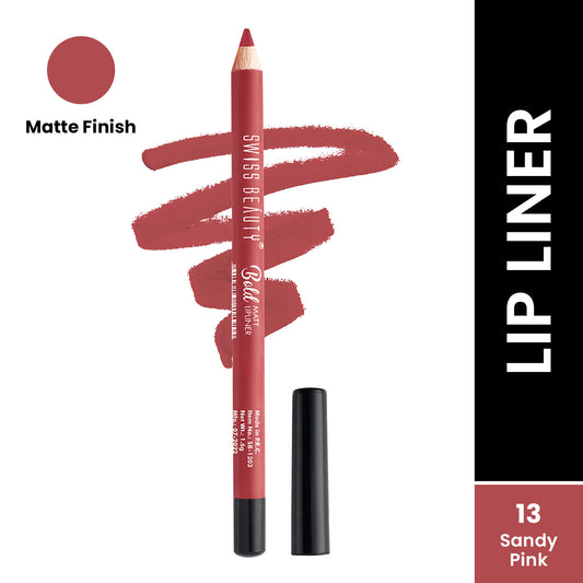 INSIGHT LIP LINER 13