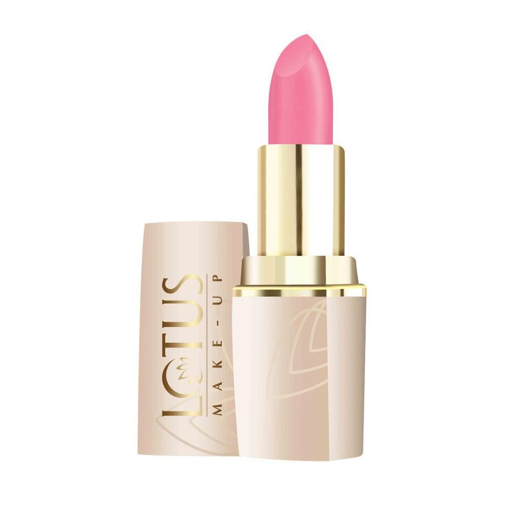 LOTUS MAKE-UP PC LIPSTICK MATTE 703 4.2 G