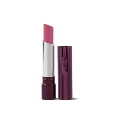 LOTUS MAKE-UP PROEDIT SILK TOUCH MATTE LIP COLOR TULIP BLUSH SM05 3.5G