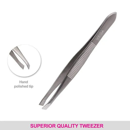 VEGA TW 01 TWEEZER