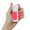 FOREVER 52 NAIL PAINT NLD035